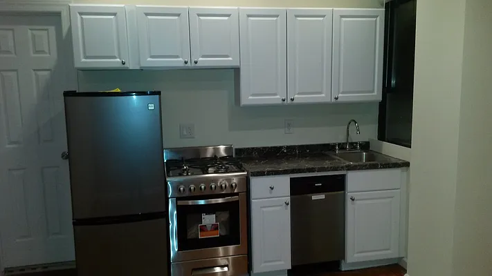 Rented by Prince Real Estate Associates LLC | media 41