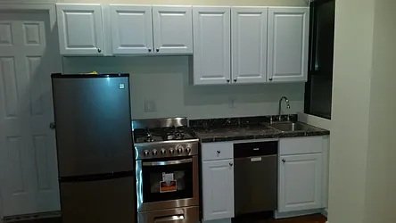 Rented by Prince Real Estate Associates LLC