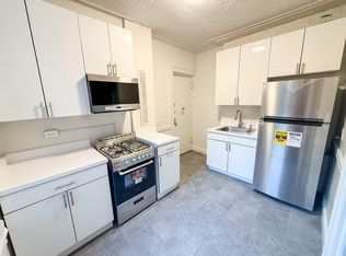 346 E 20th St APT 6, New York, NY 10003