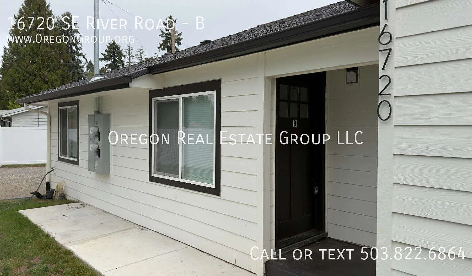 Newly Renovated 2 Bedroom Home In Milwaukie — Photo 2
