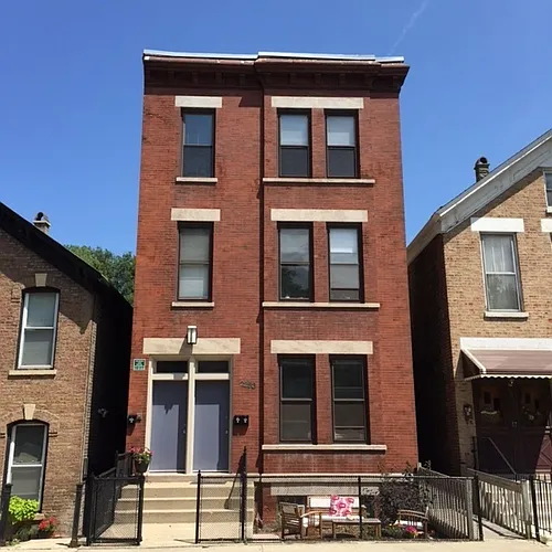 2254 N Janssen Ave #2A Photo 1