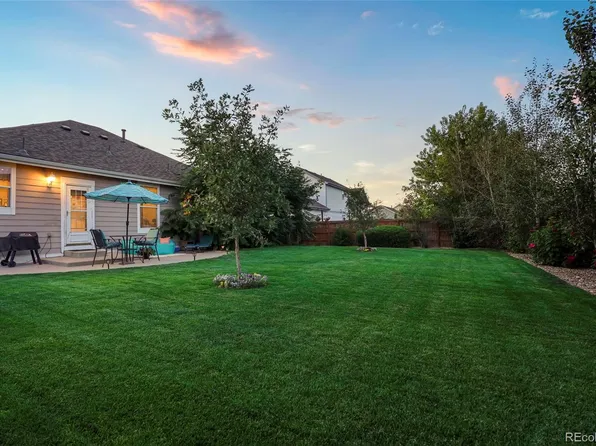 1904 Asoka Street, Strasburg, CO 80136