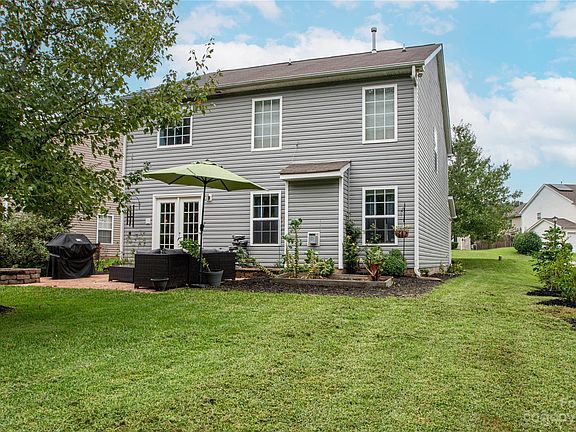 2nd image of 7422 Aragorn Ln