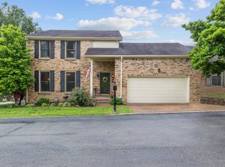 7017 Tartan Dr, Brentwood, TN 37027