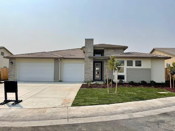 224 Piazza Ct, Lincoln, CA 95648