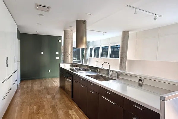 Rented by LG Fairmont Group | media 19