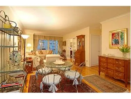 Rented by Douglas Elliman | media 13