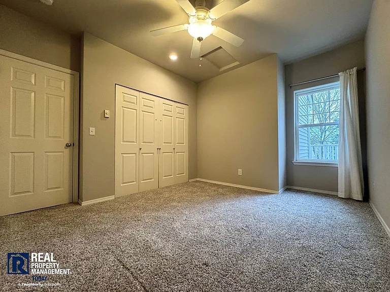 14110 SE 171st Way #B303 — Photo 17