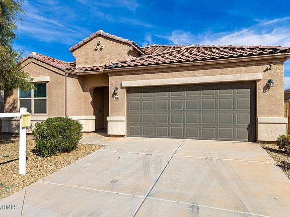 2nd image of 16665 N LUNA Drive