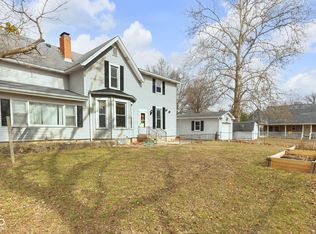 6331 Zionsville Rd, Indianapolis, IN 46268