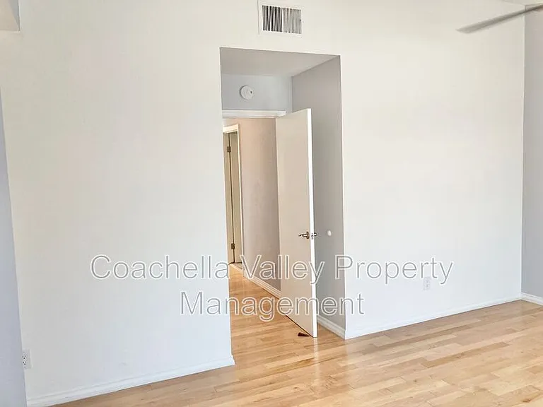 45406 Driftwood Dr — Photo 19