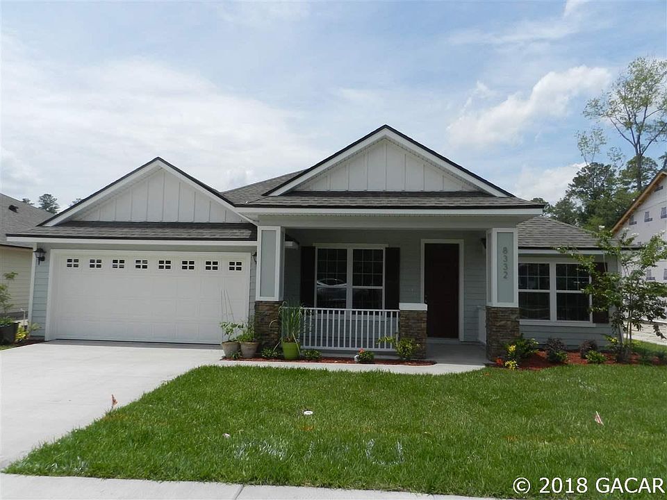 1st image of 8291 NW 51st Dr