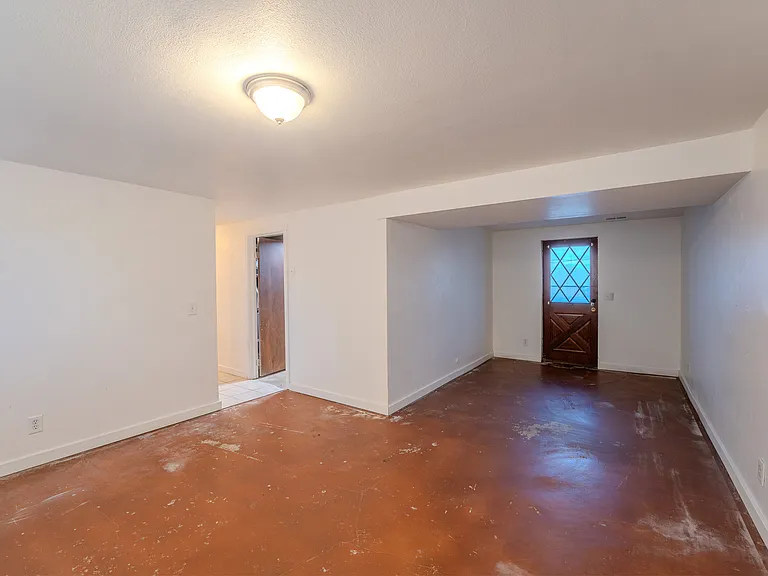 10522 S Amaryllis Dr — Photo 19