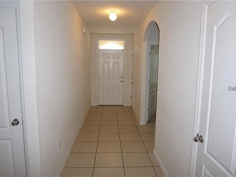 241 Hamlet Rd — Photo 15