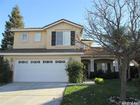 3598 Ben Ln, Stockton, CA 95206