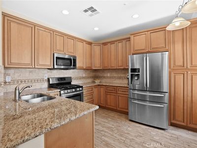 8 Veneto Ln, Aliso Viejo, CA, 92656