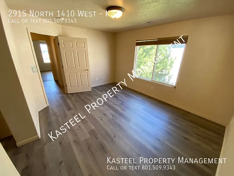 2915 N 1410th St W #K-2 — Photo 21