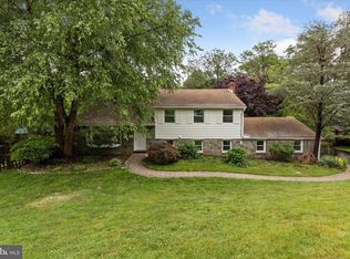 1622 Winston Rd, Gladwyne, PA 19035