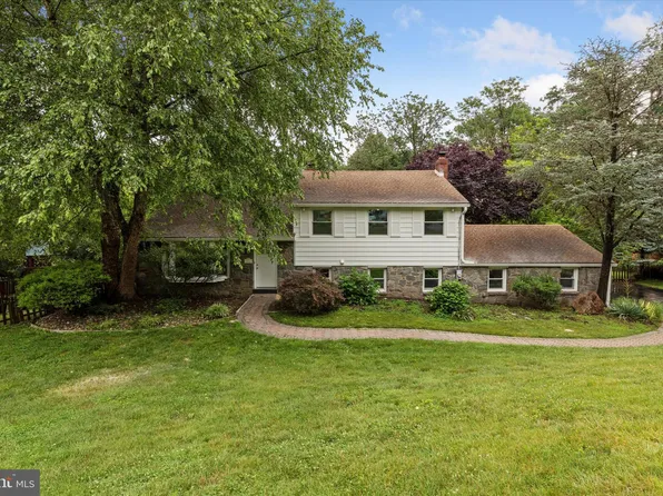 1622 Winston Rd, Gladwyne, PA 19035