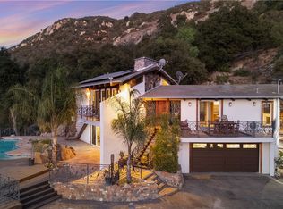 29225 Pamoosa Ln, Valley Center, CA 92082