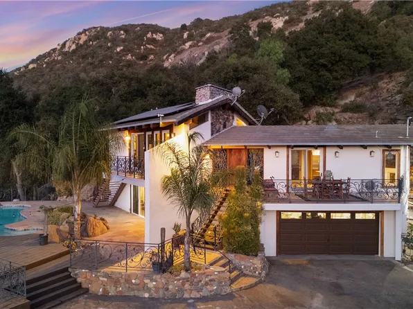 29225 Pamoosa Ln, Valley Center, CA 92082