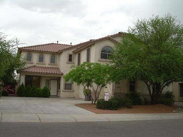 1st image of 11105 W Wilshire Dr