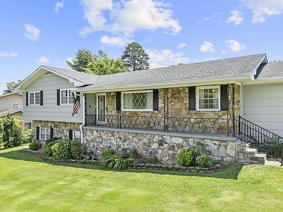 2nd image of 4108 Forest Plaza Dr