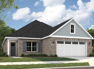 104 Patricia Ct, Enterprise, AL 36330