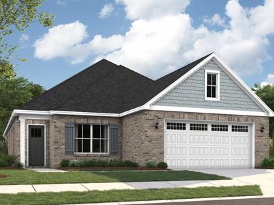 109 Martha Ann St, Enterprise, AL, 36330