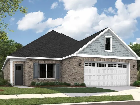 104 Patricia Ct, Enterprise, AL 36330
