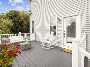 111 Highland Ave #2, Salem, MA 01970
