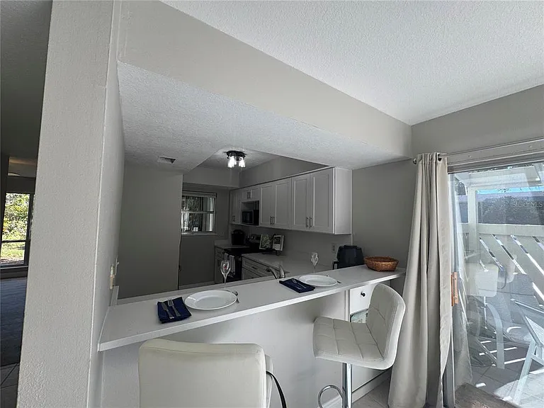 621 Windrush Bay Dr #621 — Photo 14