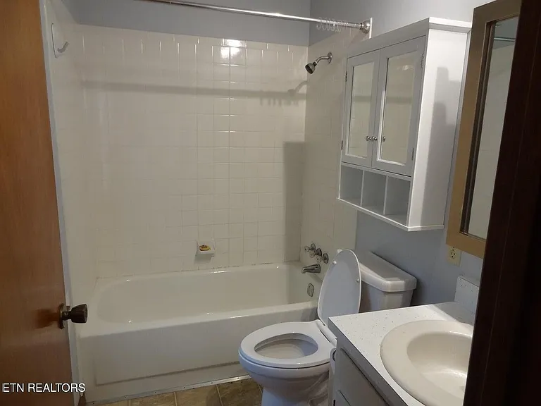 1789 Sparta Hwy — Photo 10