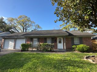 7806 Leader St, Houston, TX 77036