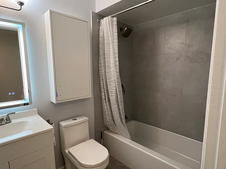 308-310 Passaic Ave #203 — Photo 9