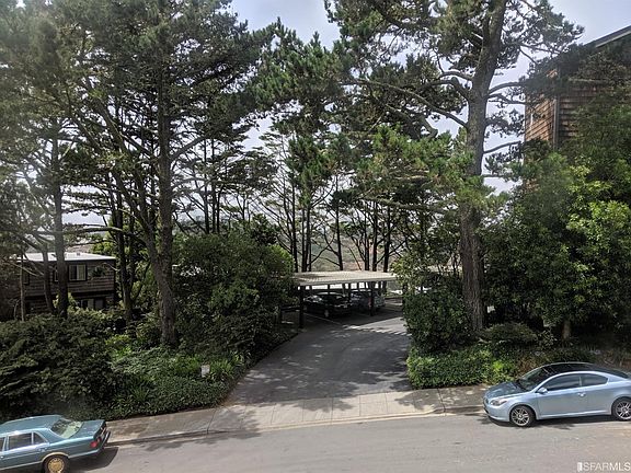 4th image of 95 Ora Way Unit F211