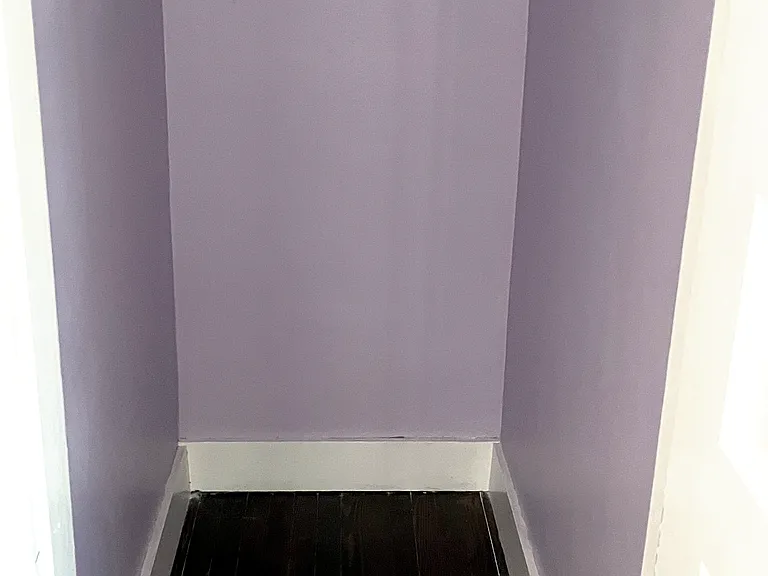 765 Brewster St — Photo 8