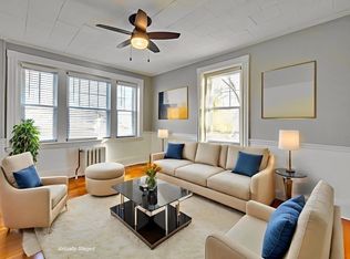 138 Main St APT 9, Fairhaven, MA 02719