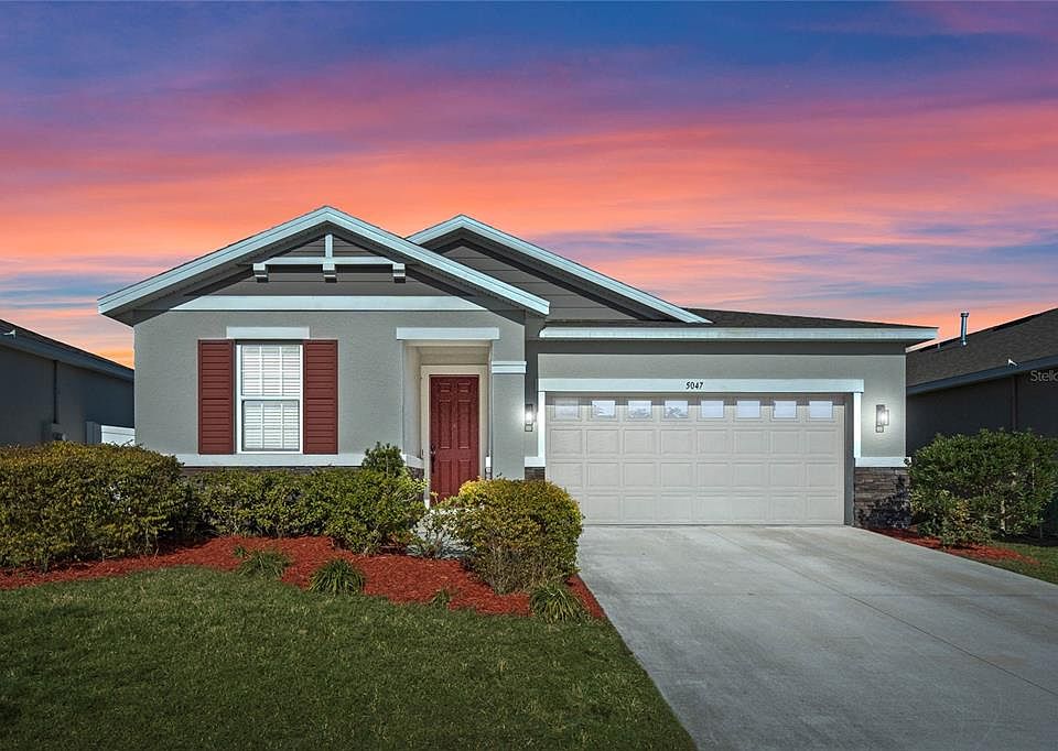 1st image of 5047 MEADOW SONG DRIVE