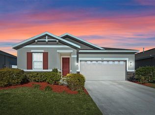 5047 Meadow Song Dr, Okahumpka, FL 34762