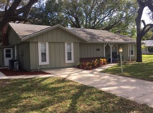 2032 Coachman Rd, Spring Hill, FL 34608