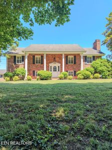 504 N Niota Rd, Englewood, TN, 37329