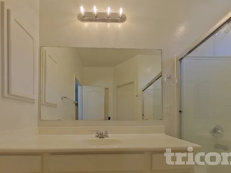 17350 W Woodlands Ave — Photo 14