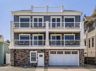 807 Ocean Ave #2, Bradley Beach, NJ 07720