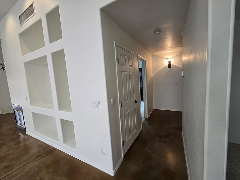 1382 E English Ivy Ct — Photo 17