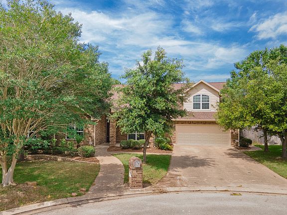2nd image of 5308 Quaker Ridge Ct