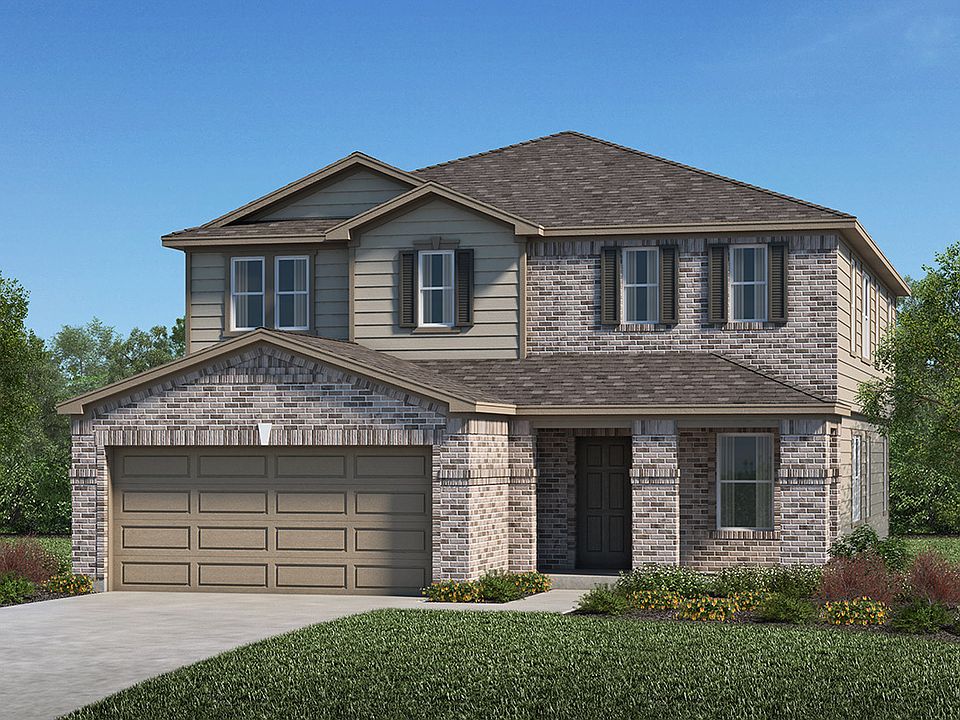 1st image of 20810 Teocalli Dr