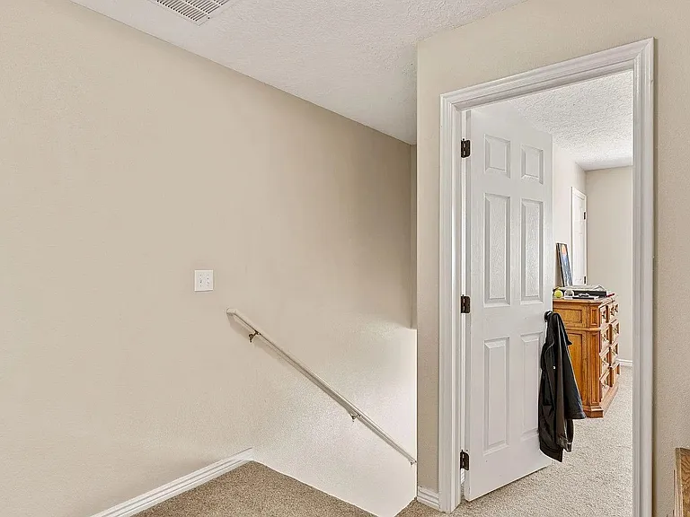1148 N Northfield Rd #98 — Photo 15