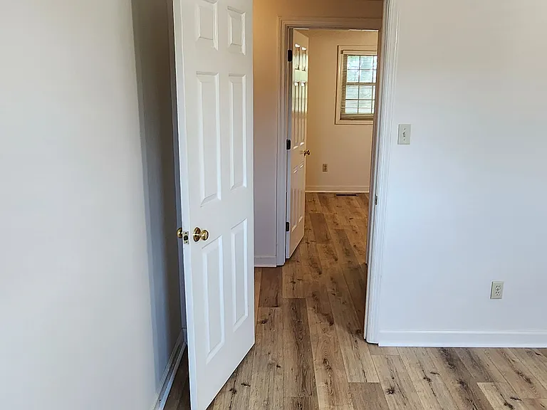 461 Bramblewood Ln — Photo 24