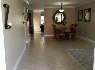 6932 SW 158th Psge, Miami, FL 33193